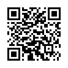 QR Code for 125Ho2ZP6gCqF9zcSFLjCMZ3WSc8t2sSZe