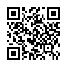 QR Code for 125HpB7NvpDZU7Ad7GSJDcxAqBhfon2DtW
