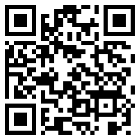 QR Code for 125HryrbEf679C2UbNVWLiMK7ZNH2o1D4m