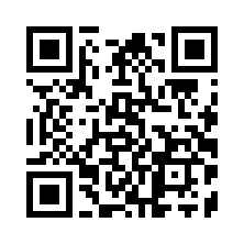 QR Code for 125HtFLxrwmsgMr84vnc8dvFopdHTnuSni