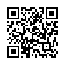 QR Code for 125Htd9UTSvrp4pj6DFVFtbfVzFvt74VD2