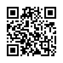 QR Code for 125HutefWogmY3qGDXVCiaFbH79dqLWzNg