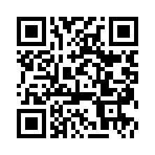 QR Code for 125HwJb44LTbmtXuL7fxvmHTqJbRUJ77Sc