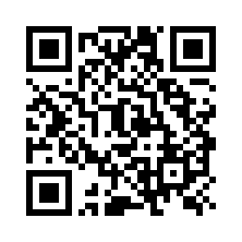 QR Code for 125Hy1kyh2BACWRJMHnRwTY3kVdU9AWH1W