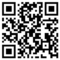 QR Code for 125J3PNCorsi5QrbJsowp8GCv3AeomtzL9