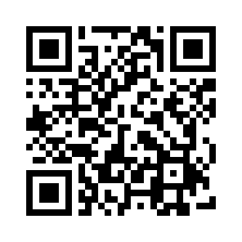QR Code for 125J3WmgjSLiVjSJFfeHYgSTE1V24hxBpW