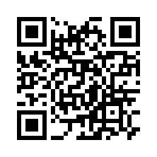 QR Code for 125J7Cwef2QSoYxAgAMUDBsuPhkYNojwQN