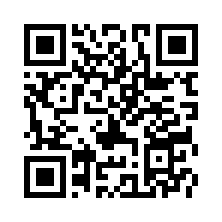 QR Code for 125JAwYdaxkPnwCALMsPQjgHE2ECTPK7n9