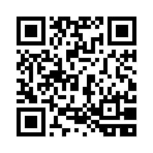 QR Code for 125JB6tt2CHdZe9A8r5vBiEGAXr4UZyV6j