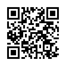 QR Code for 125JC53TWzYVT4shB3NSf3oiaLfTceMm1E