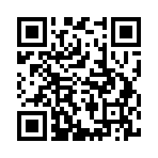 QR Code for 125JDK6DUy8MTYKZ8xdfZmCk6K8c4FFF1R