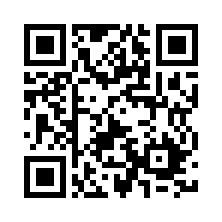 QR Code for 125JDMAEunVdfpxkXTZQ5dUr2irZZgiTBT