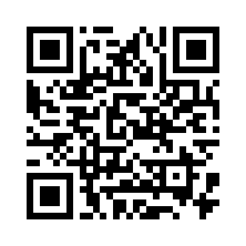 QR Code for 125JDUZNo21G3EP7udaKiYYsnaNeFcU9Wd
