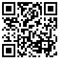 QR Code for 125JEVjGDkBFL6qa2da1ogq1ECe3uDP6dM