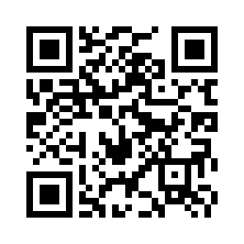 QR Code for 125JFhhn4f9PQbAT2GwEKC4ReVHHQA32sP