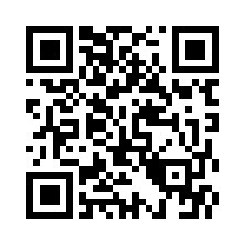 QR Code for 125JHpyfzdJBwg4dn71zfaAJK5RfJ4NyvH