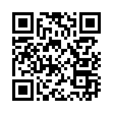 QR Code for 125JJjsSSFVBbB6CLeqzDvXZpt7GTvixbx