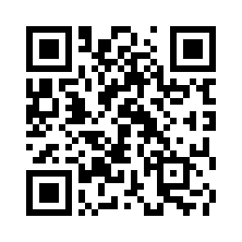 QR Code for 125JLeTEmVZgdP2TdZjUZK3PxvVFjay8Hb