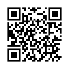 QR Code for 125JMESnq32VNZmsTQtAcLSCEDYWwX5Bz5