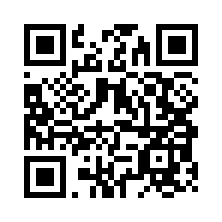 QR Code for 125JSp2aFRMmAdwaApquqjgA4Zo7MYYCTg
