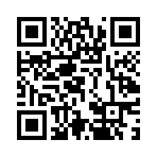 QR Code for 125JUBBYnoG1h2JMHd73bm8rkPVT4RRC6v
