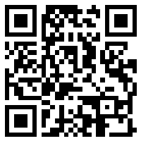 QR Code for 125JUULEhmWKoaz8AVrAELKbKQXjZWLovF