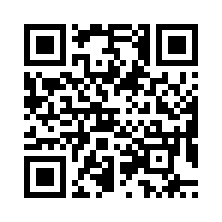 QR Code for 125JUtg4WT8uydUQYSNCdUdeQUn9b7ADiK
