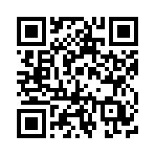 QR Code for 125JZ5WsXTvenbbv8dAFTTDnvc2toXnxo2