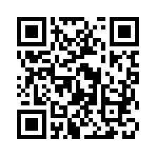 QR Code for 125JcQemW4PHxSEKBibjHGsdrvSpxSaCbR