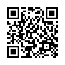 QR Code for 125JhEBZXf51YP4pNTB2m5mWpr9261mFuE