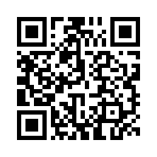 QR Code for 125JkSYpXSTRRJ5rCiWwcWsc9yK83nSY6H