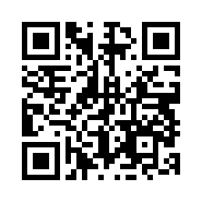 QR Code for 125JrZD5jLvvA8KQitAunaqAUN8ZQMfusr