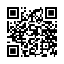 QR Code for 125JsGGWyrSSi1f3M5e3wTS7cytXsQNKPc
