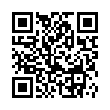 QR Code for 125JxRTAccJZzokMibRLPcn4EBdwyFPWeJ