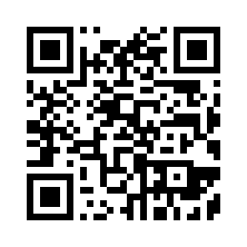 QR Code for 125JyL3HaTvomcKf2AssaY8mKWn88mgSJs
