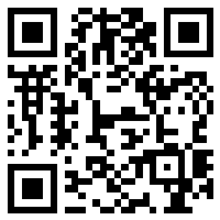 QR Code for 125JzTmvf2eeVpmfDiYyPVMkaMJqopA3dq