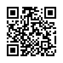 QR Code for 125K1nA2DMZP7YgAv1tQMyZ9tsCVGDZQgC