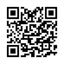 QR Code for 125K3FMSvuTAutg8oAcvGfTPkgNjtMZco9