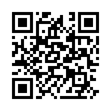 QR Code for 125K8SLfQQJeZyAPphgpPriKh7sXEksvvS