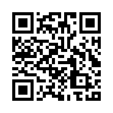 QR Code for 125KAYQ9FKn7ehKDPLEntYgx2C4pEDruEh