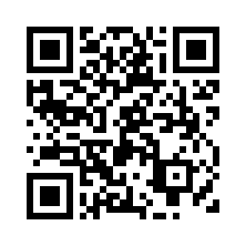 QR Code for 125KAZCfBar1MEBmdkiJsXTo7Vus4XZS6K