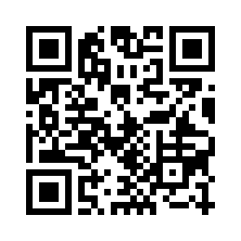 QR Code for 125KB5oHbkuK4xvsTmTygfXoBtff69dueB