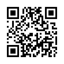 QR Code for 125KBg2ecEiwac5HrMXrtJdUTvjSXYm13c
