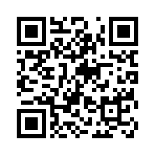 QR Code for 125KCbYEFxRCqheCWXhmMw2CV24taeDdNs