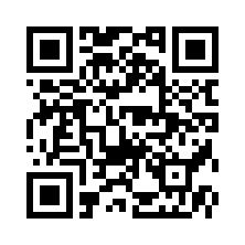 QR Code for 125KGbffjFCMKvbogzh6RTeFZ3jBWWGGrT