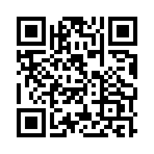 QR Code for 125KKWqLDJL25s398SUiWSPrKPdExNmxvq