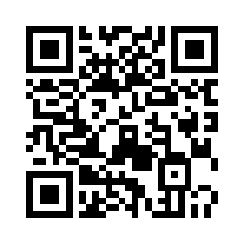 QR Code for 125KLcRmsB7CMhssNNVekLDpwmcjd4Rg59