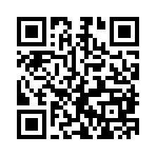 QR Code for 125KLj1KFg7oDBVfNGjvxTWRf1aXYR9fcH