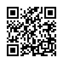 QR Code for 125KMMn2SWScMkN4JXXon4biWq1bDScSj9