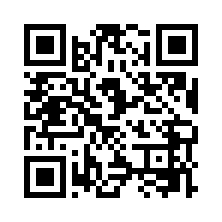 QR Code for 125KMUtmSDF866MsfbjSvtcYYCYEoPsFbU